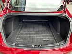TESLA MODEL 3 Performance berline occasion - 33 990 €, 82 800 km