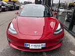 TESLA MODEL 3 Performance berline occasion - 33 990 €, 82 800 km