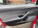 TESLA MODEL 3 Performance berline occasion - 33 990 €, 82 800 km
