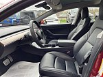 TESLA MODEL 3 Performance berline occasion - 33 990 €, 82 800 km