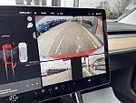 TESLA MODEL 3 Performance berline occasion - 33 990 €, 82 800 km