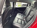 TESLA MODEL 3 Performance berline occasion - 33 990 €, 82 800 km