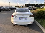 TESLA MODEL 3 Grande Autonomie berline occasion - 36 436 €, 42 700 km