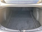 TESLA MODEL 3 Grande Autonomie berline occasion - 33 490 €, 43 800 km