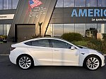 TESLA MODEL 3 Grande Autonomie berline occasion - 33 490 €, 43 800 km