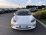 TESLA MODEL 3 Grande Autonomie berline occasion - 33 490 €, 43 800 km