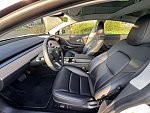 TESLA MODEL 3 Grande Autonomie berline occasion - 33 490 €, 43 800 km