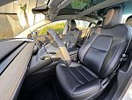 TESLA MODEL 3 Grande Autonomie berline occasion - 33 490 €, 43 800 km