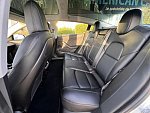 TESLA MODEL 3 Grande Autonomie berline occasion - 33 490 €, 43 800 km