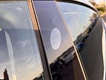 TESLA MODEL 3 Grande Autonomie berline occasion - 33 490 €, 43 800 km