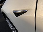 TESLA MODEL 3 Grande Autonomie berline occasion - 33 490 €, 43 800 km