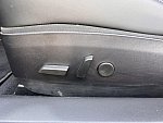 TESLA MODEL 3 Grande Autonomie berline occasion - 33 490 €, 43 800 km