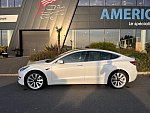TESLA MODEL 3 Grande Autonomie berline occasion - 33 490 €, 43 800 km