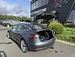 TESLA MODEL 3 Grande Autonomie berline occasion - 31 990 €, 68 300 km
