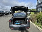TESLA MODEL 3 Grande Autonomie berline occasion - 31 990 €, 68 300 km