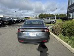 TESLA MODEL 3 Grande Autonomie berline occasion - 31 990 €, 68 300 km