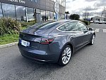 TESLA MODEL 3 Grande Autonomie berline occasion - 31 990 €, 68 300 km