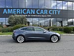 TESLA MODEL 3 Grande Autonomie berline occasion - 31 990 €, 68 300 km
