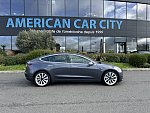 TESLA MODEL 3 Grande Autonomie berline occasion - 34 501 €, 67 700 km