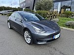 TESLA MODEL 3 Grande Autonomie berline occasion - 31 990 €, 68 300 km