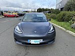 TESLA MODEL 3 Grande Autonomie berline occasion - 31 990 €, 68 300 km