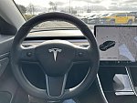 TESLA MODEL 3 Grande Autonomie berline occasion - 31 990 €, 68 300 km