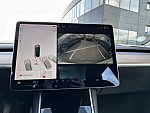 TESLA MODEL 3 Grande Autonomie berline occasion - 31 990 €, 68 300 km