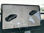 TESLA MODEL 3 Grande Autonomie berline occasion - 31 990 €, 68 300 km