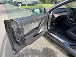 TESLA MODEL 3 Grande Autonomie berline occasion - 31 990 €, 68 300 km
