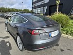 TESLA MODEL 3 Grande Autonomie berline occasion - 31 990 €, 68 300 km