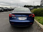 TESLA MODEL 3 Grande Autonomie berline occasion - 35 999 €, 50 000 km