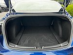 TESLA MODEL 3 Grande Autonomie berline occasion - 32 490 €, 53 000 km