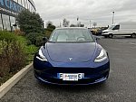 TESLA MODEL 3 Grande Autonomie berline occasion - 32 490 €, 53 000 km