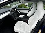 TESLA MODEL 3 Grande Autonomie berline occasion - 32 490 €, 53 000 km