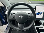 TESLA MODEL 3 Grande Autonomie berline occasion - 32 490 €, 53 000 km