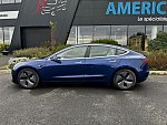 TESLA MODEL 3 Grande Autonomie berline occasion - 32 490 €, 53 000 km