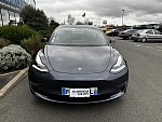TESLA MODEL 3 Grande Autonomie berline occasion - 31 490 €, 76 400 km