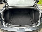 TESLA MODEL 3 Grande Autonomie berline occasion - 31 490 €, 76 400 km