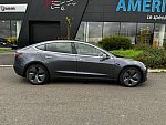 TESLA MODEL 3 Grande Autonomie berline occasion - 33 918 €, 75 100 km