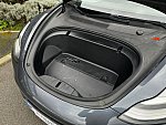 TESLA MODEL 3 Grande Autonomie berline occasion - 31 490 €, 76 400 km