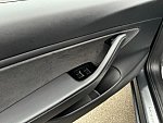 TESLA MODEL 3 Grande Autonomie berline occasion - 31 490 €, 76 400 km