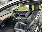 TESLA MODEL 3 Grande Autonomie berline occasion - 31 490 €, 76 400 km