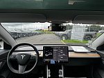TESLA MODEL 3 Grande Autonomie berline occasion - 31 490 €, 76 400 km