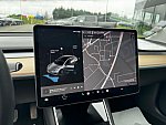 TESLA MODEL 3 Grande Autonomie berline occasion - 31 490 €, 76 400 km