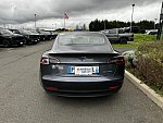 TESLA MODEL 3 Grande Autonomie berline occasion - 31 490 €, 76 400 km