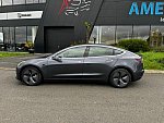 TESLA MODEL 3 Grande Autonomie berline occasion - 31 490 €, 76 400 km