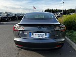 TESLA MODEL 3 Grande Autonomie berline occasion - 35 990 €, 21 233 km