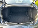 TESLA MODEL 3 Grande Autonomie berline occasion - 35 990 €, 21 233 km