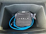 TESLA MODEL 3 Grande Autonomie berline occasion - 35 990 €, 21 233 km
