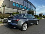 TESLA MODEL 3 Grande Autonomie berline occasion - 35 990 €, 21 233 km